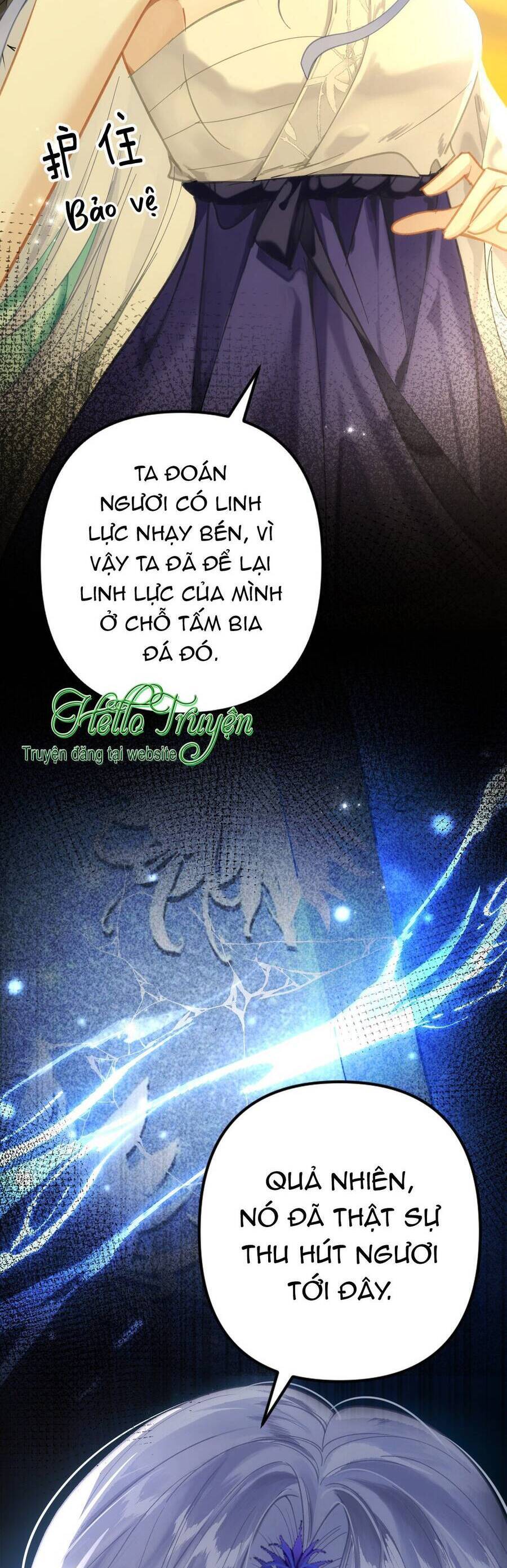 page_29.jpg
