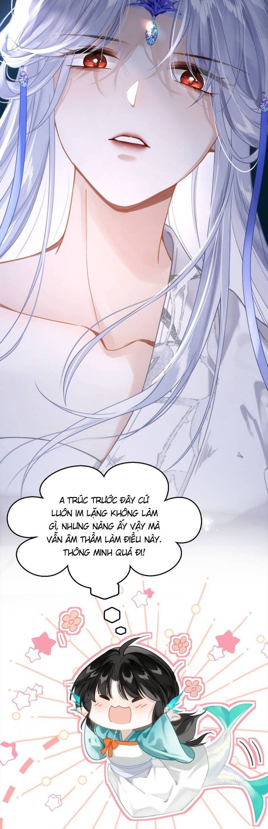 page_30.jpg