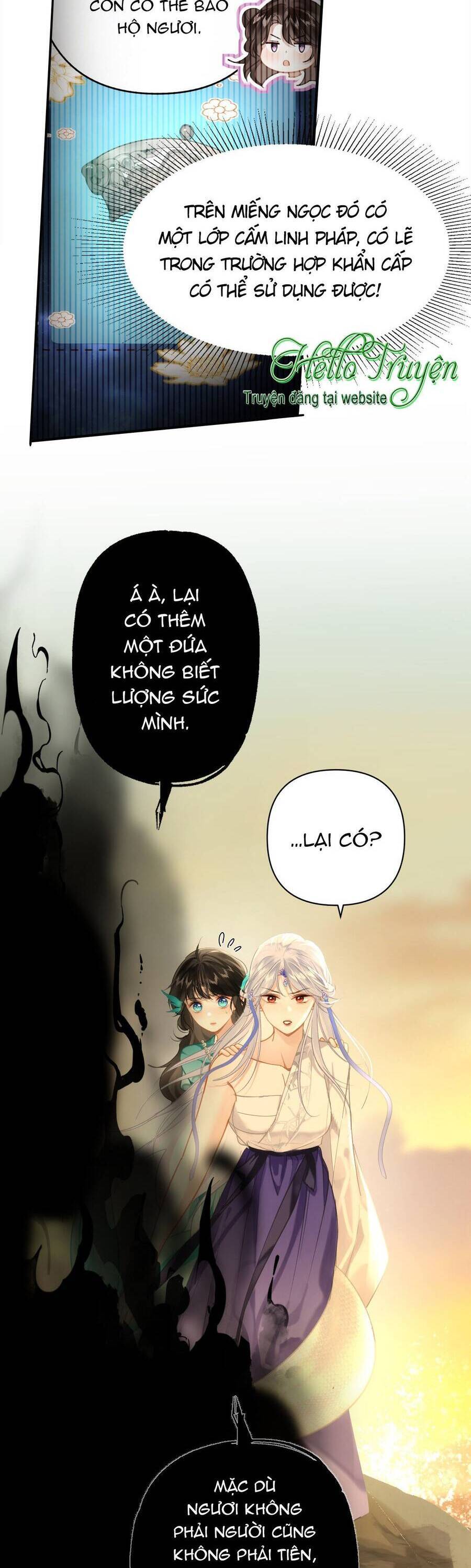page_32.jpg