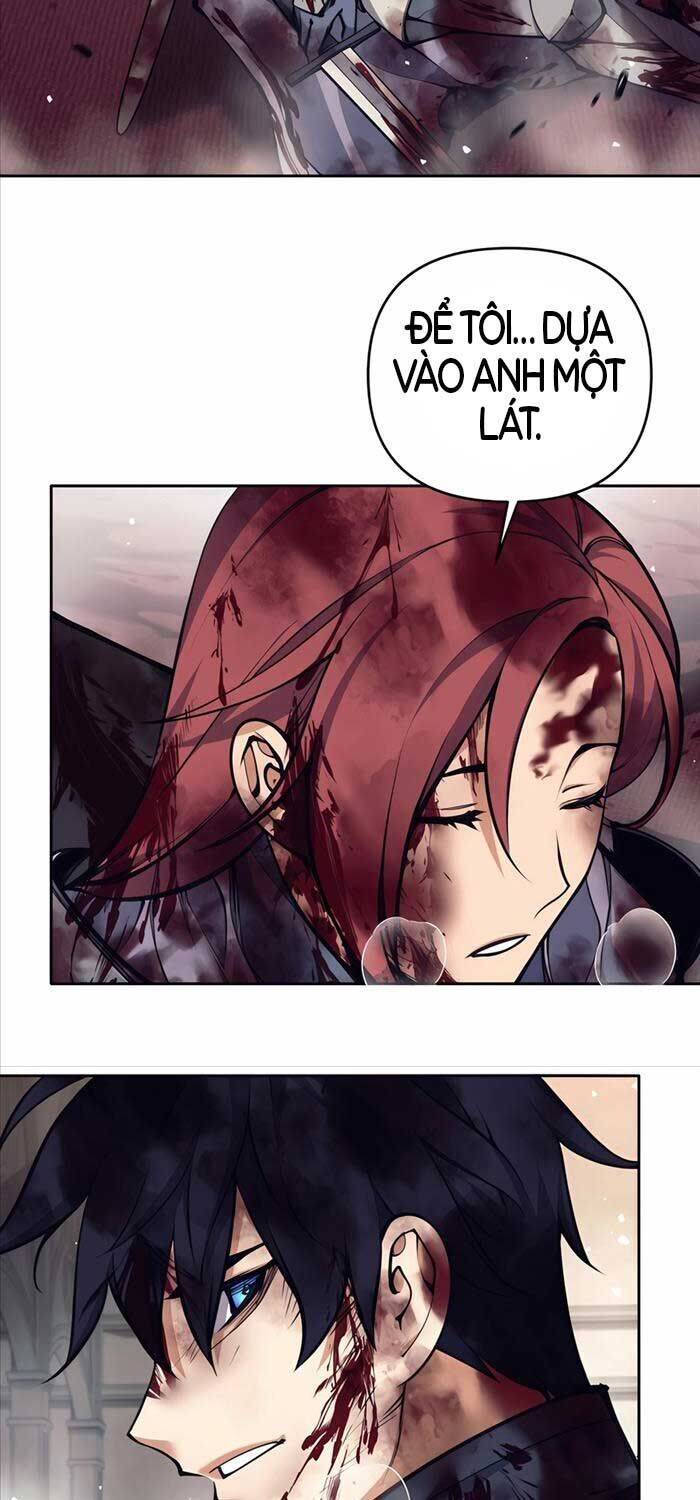 page_6.jpg