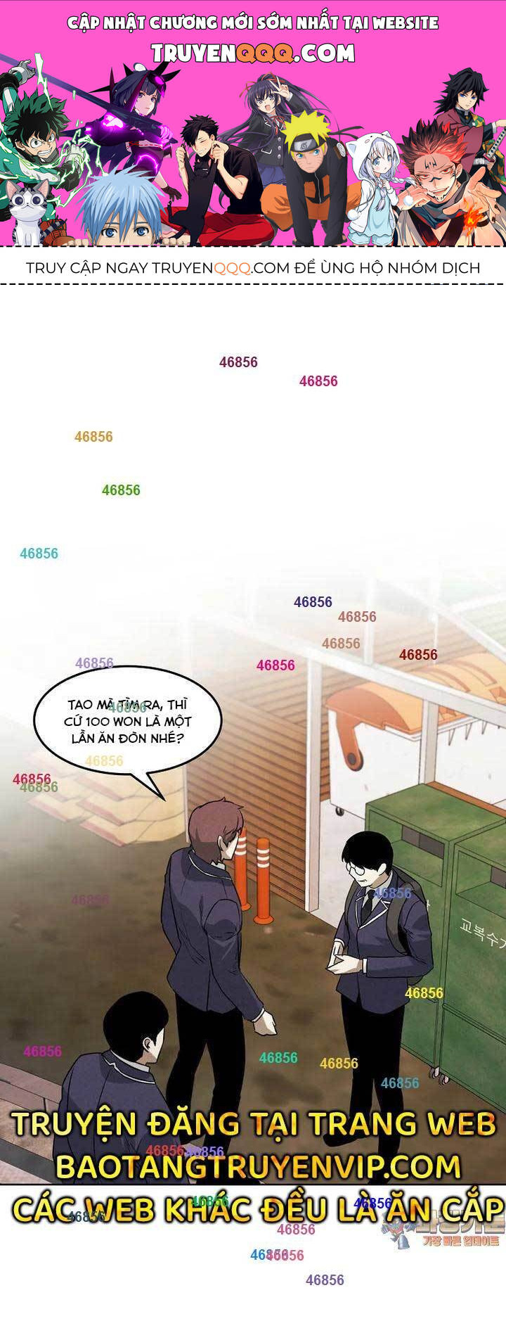 page_0.jpg