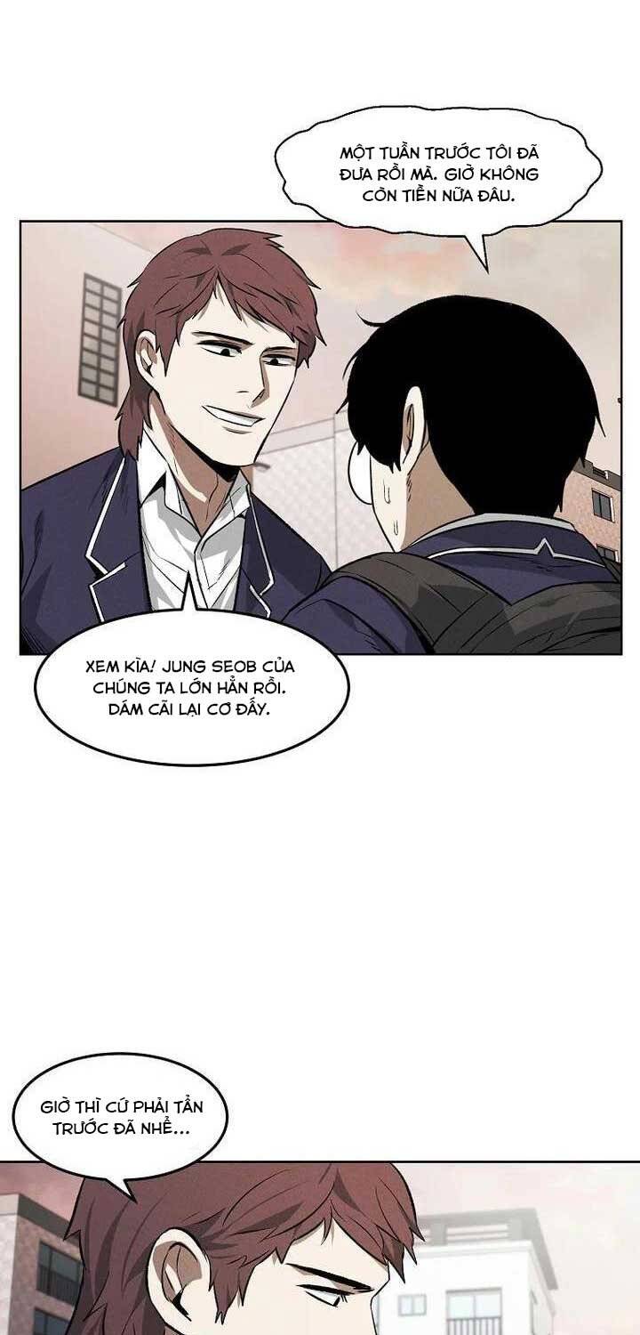 page_1.jpg