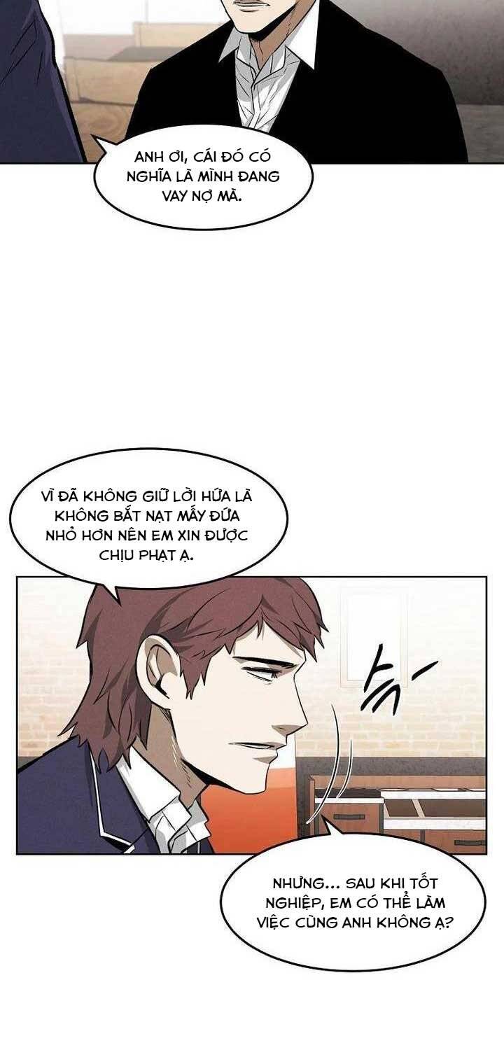 page_12.jpg