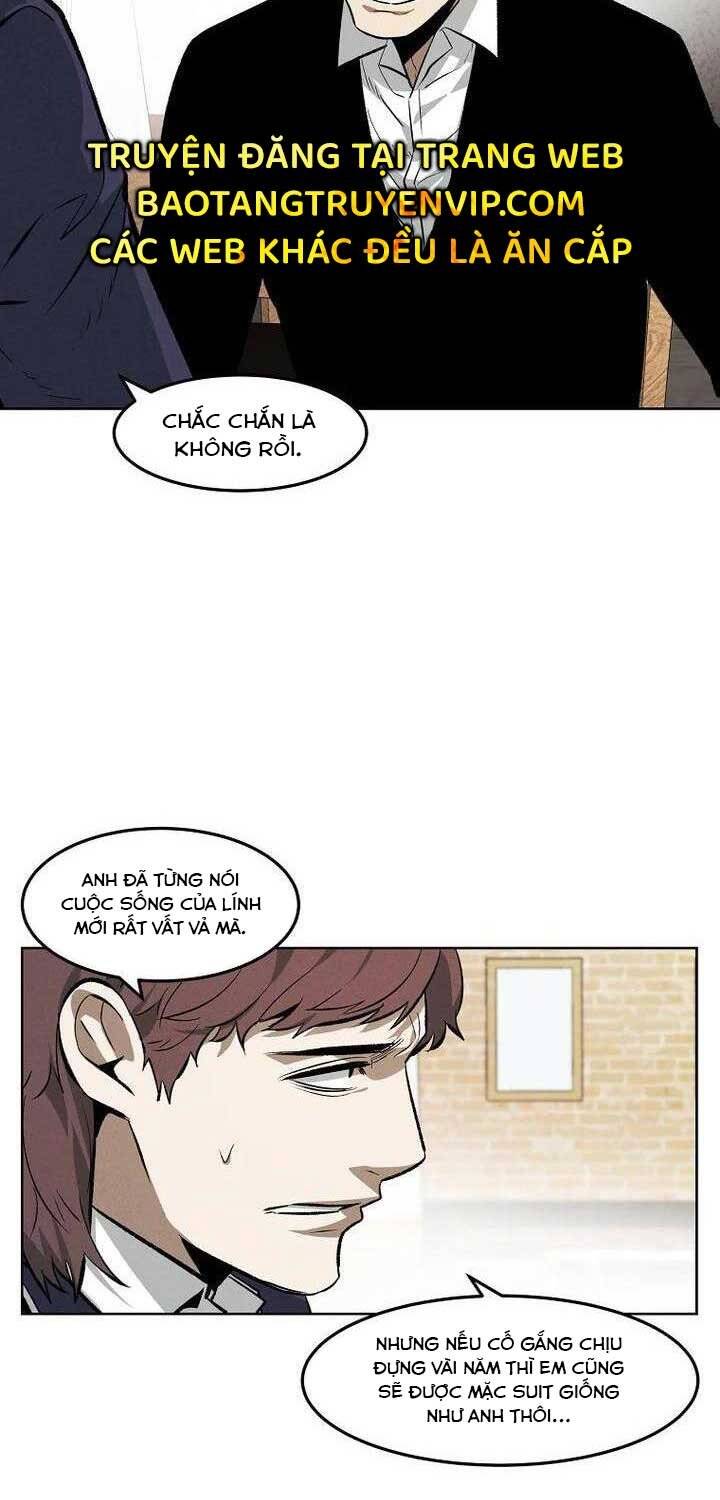 page_14.jpg