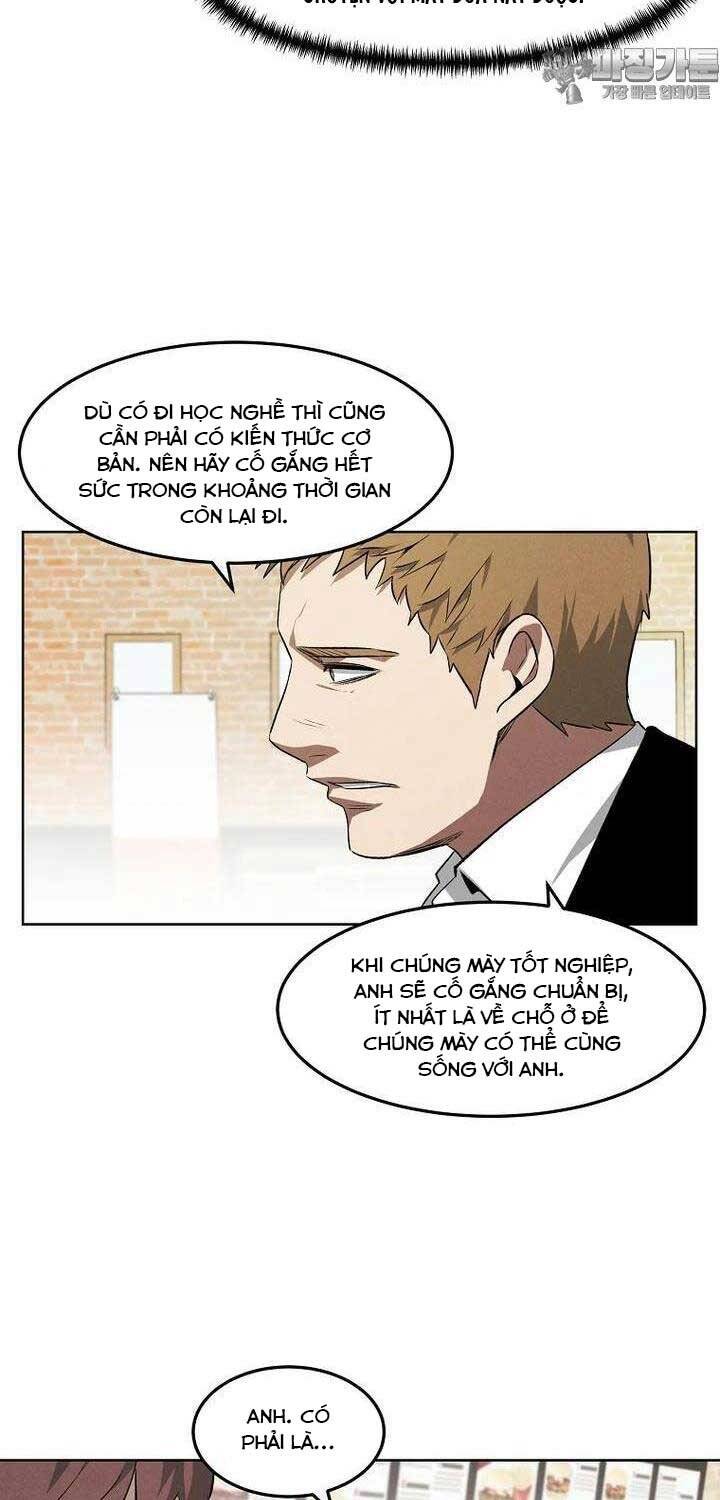 page_19.jpg