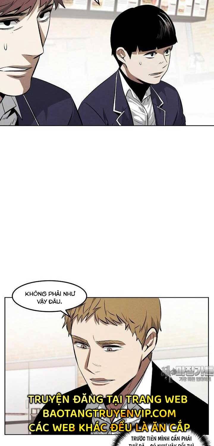 page_20.jpg