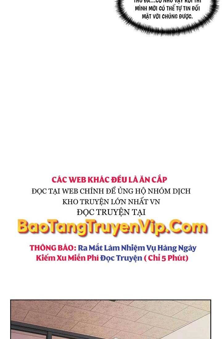 page_21.jpg