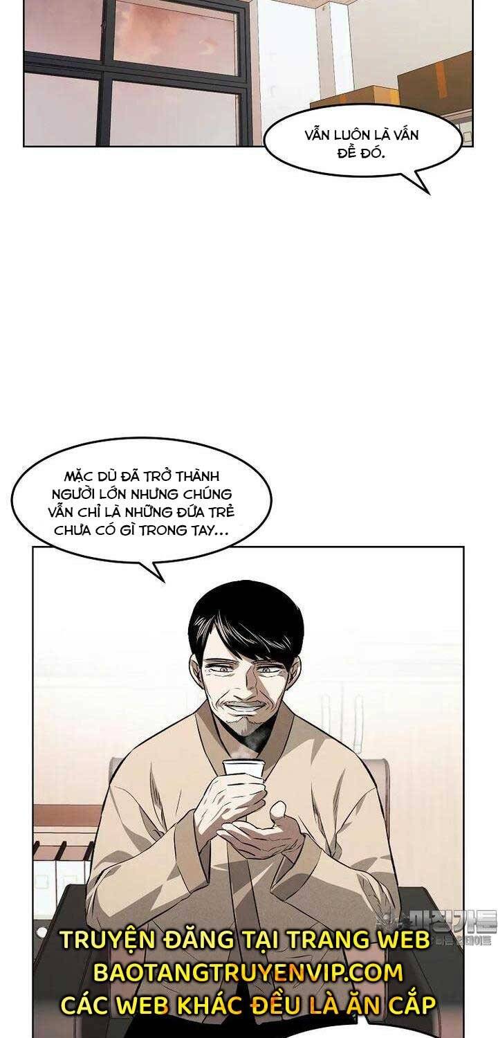 page_22.jpg