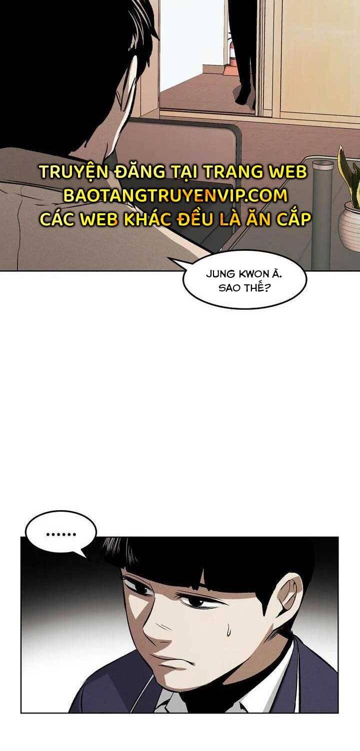 page_25.jpg