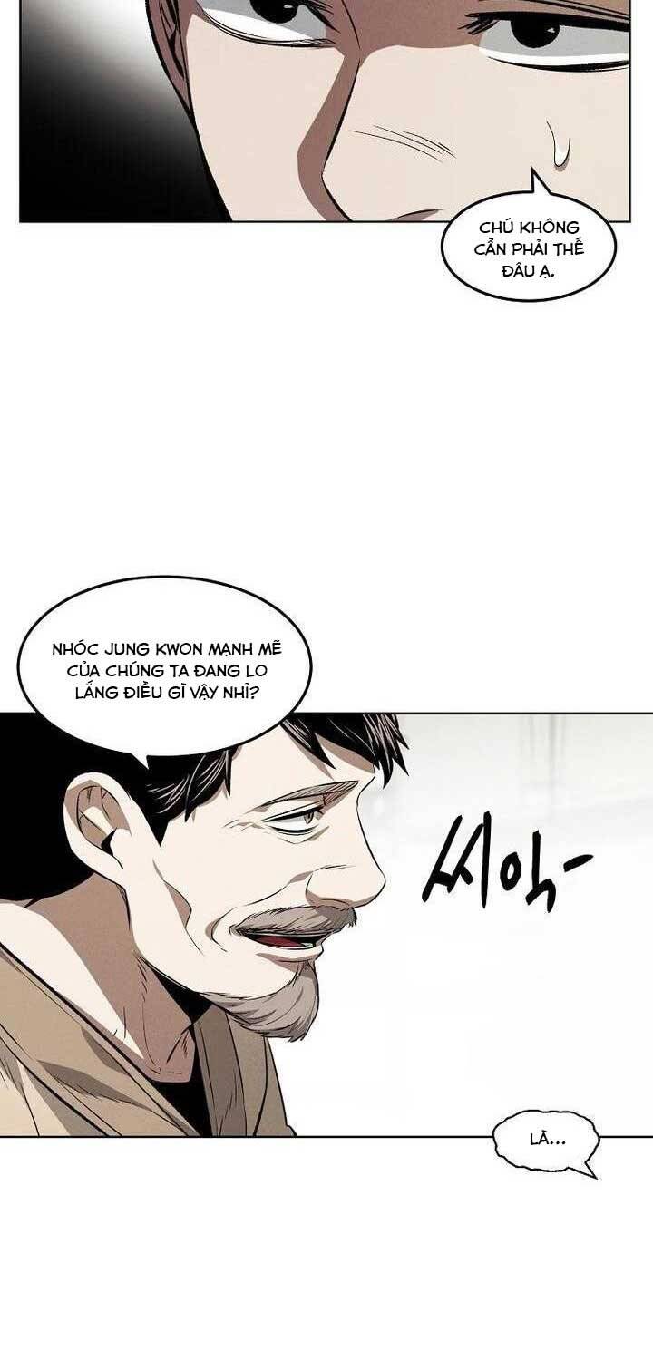 page_27.jpg