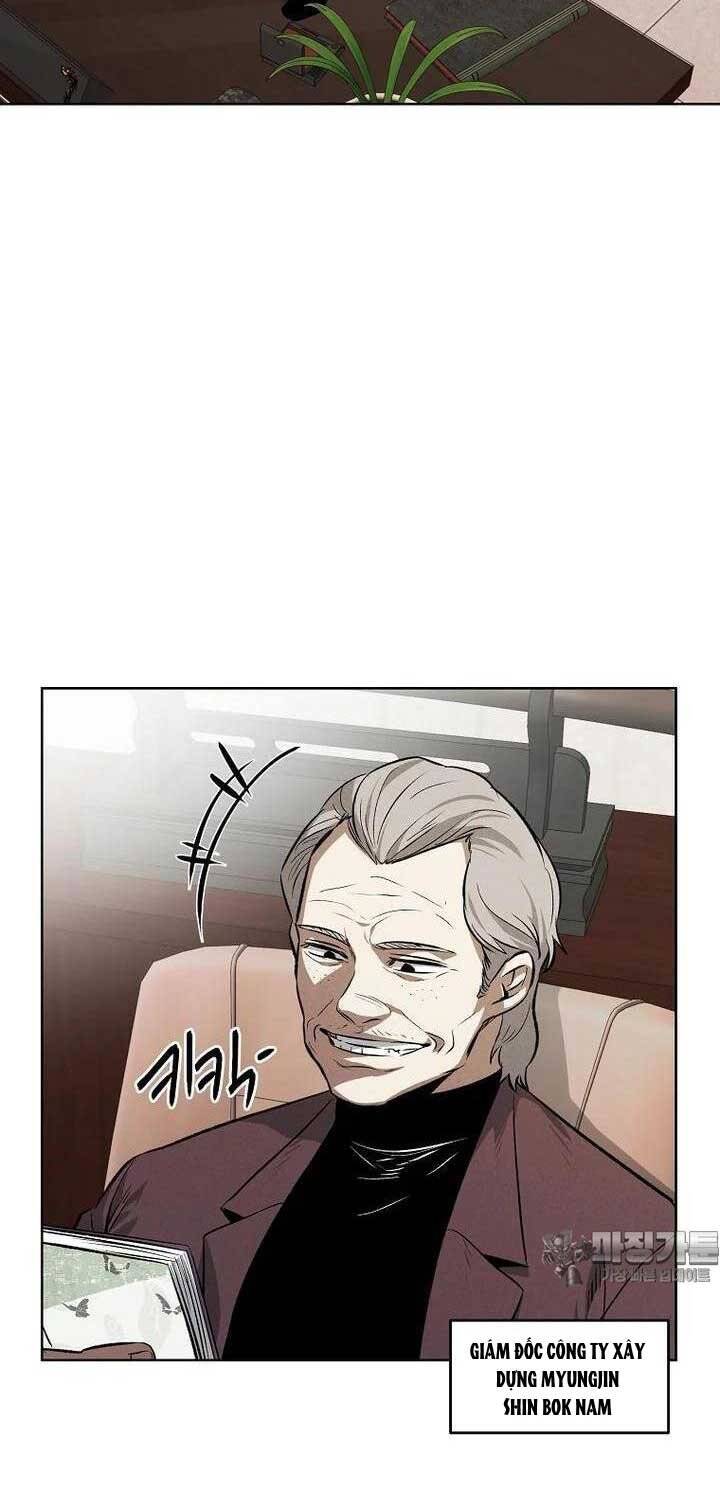 page_31.jpg
