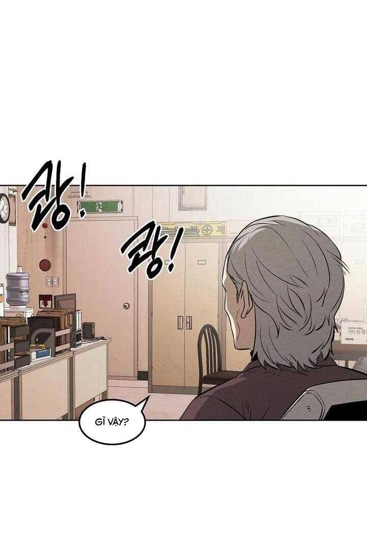 page_32.jpg