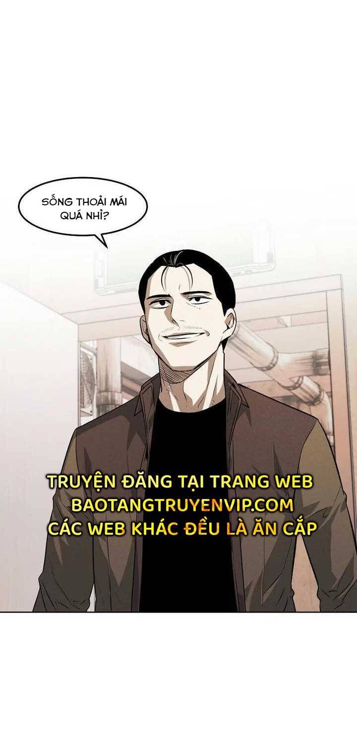 page_34.jpg