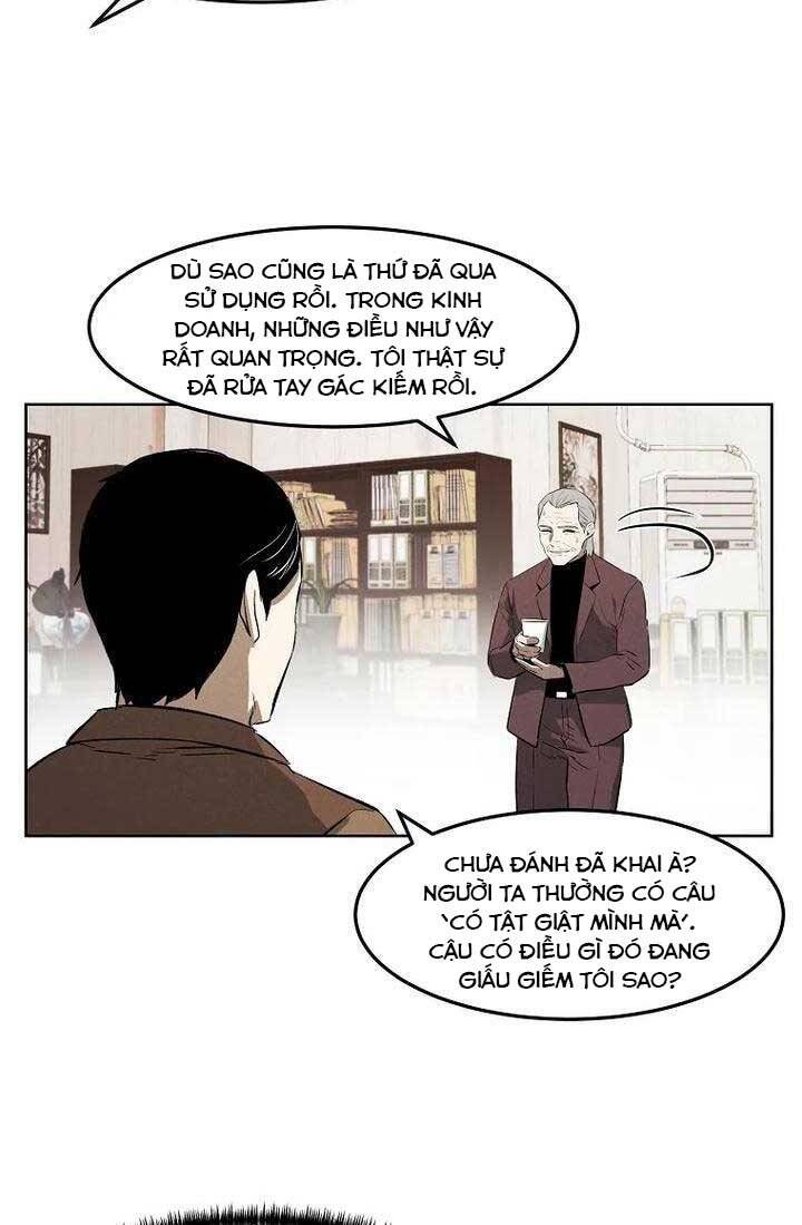 page_43.jpg