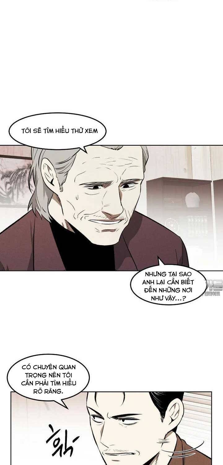 page_51.jpg