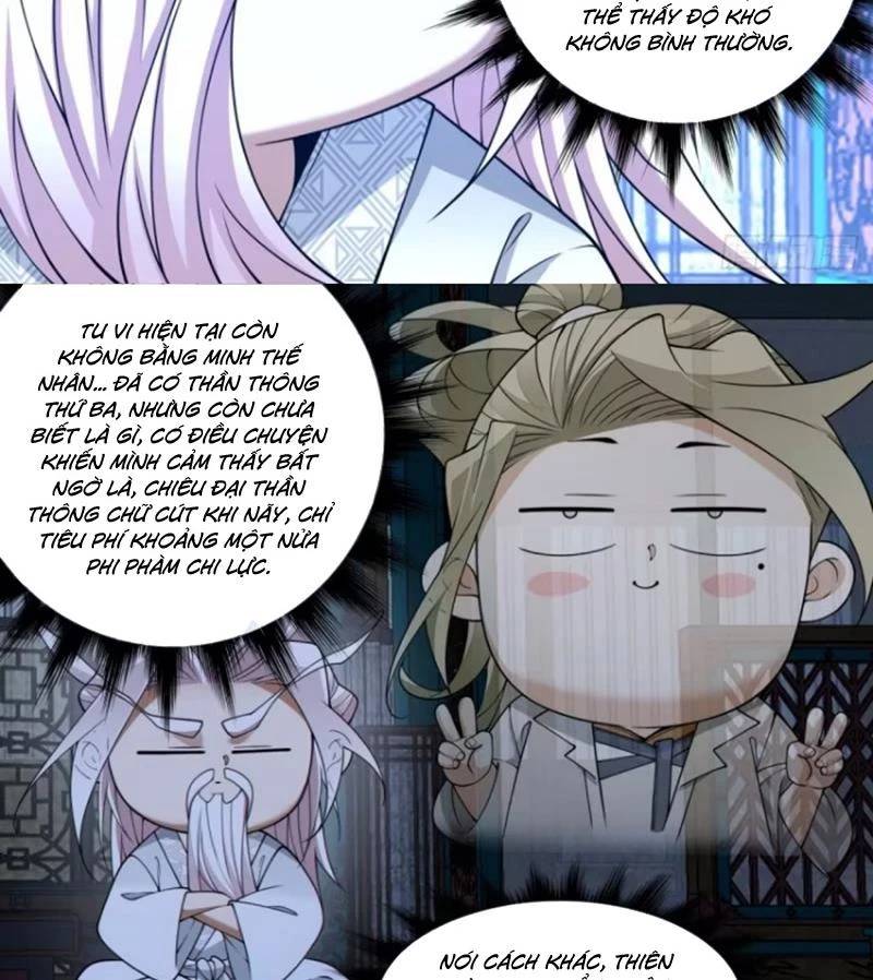 page_55.jpg