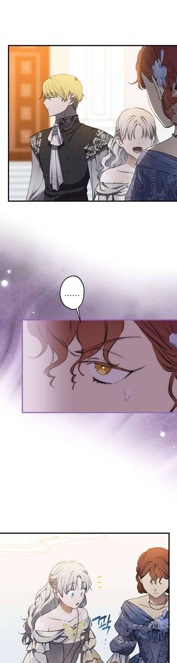 page_33.jpg