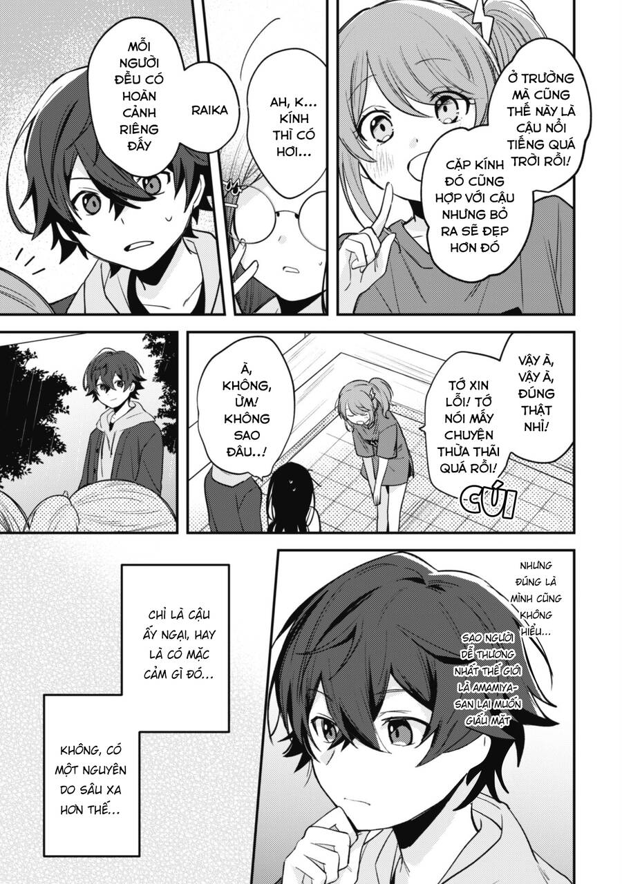 page_11.jpg