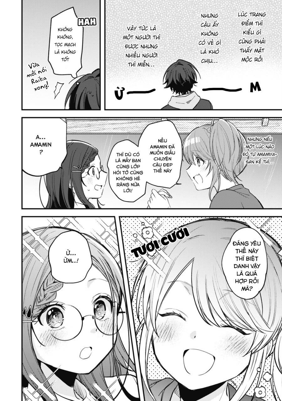 page_12.jpg