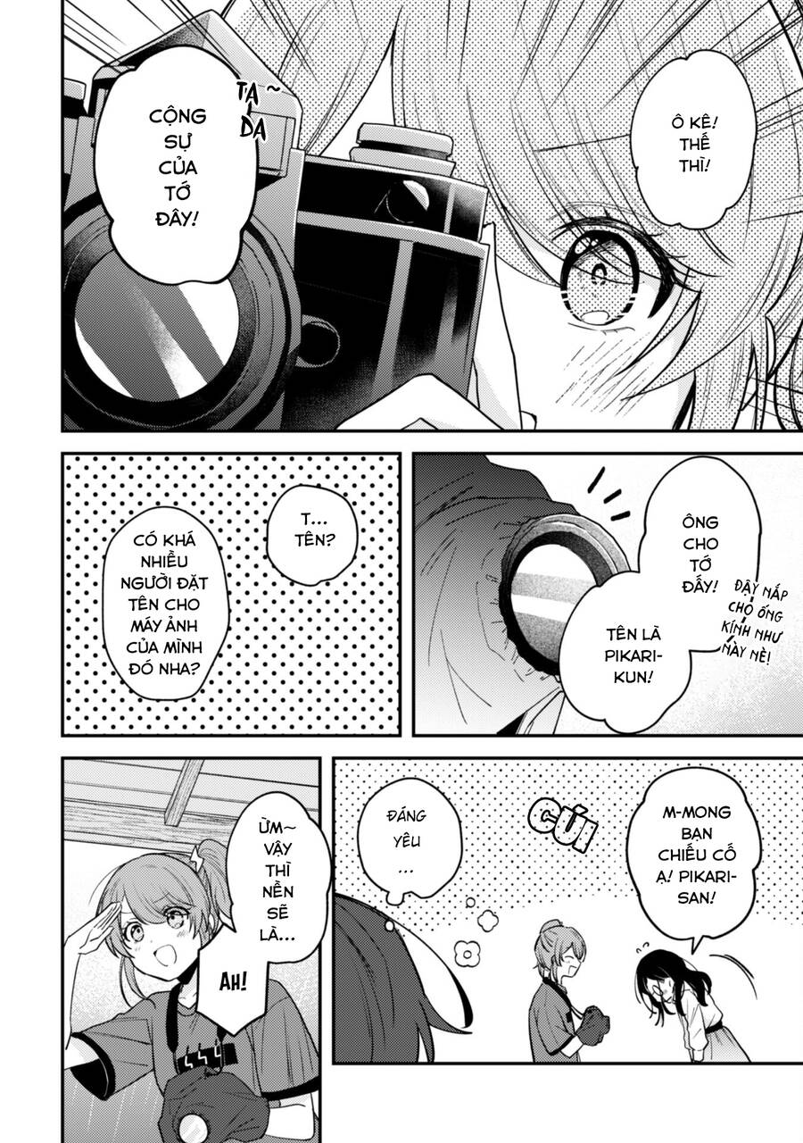 page_16.jpg
