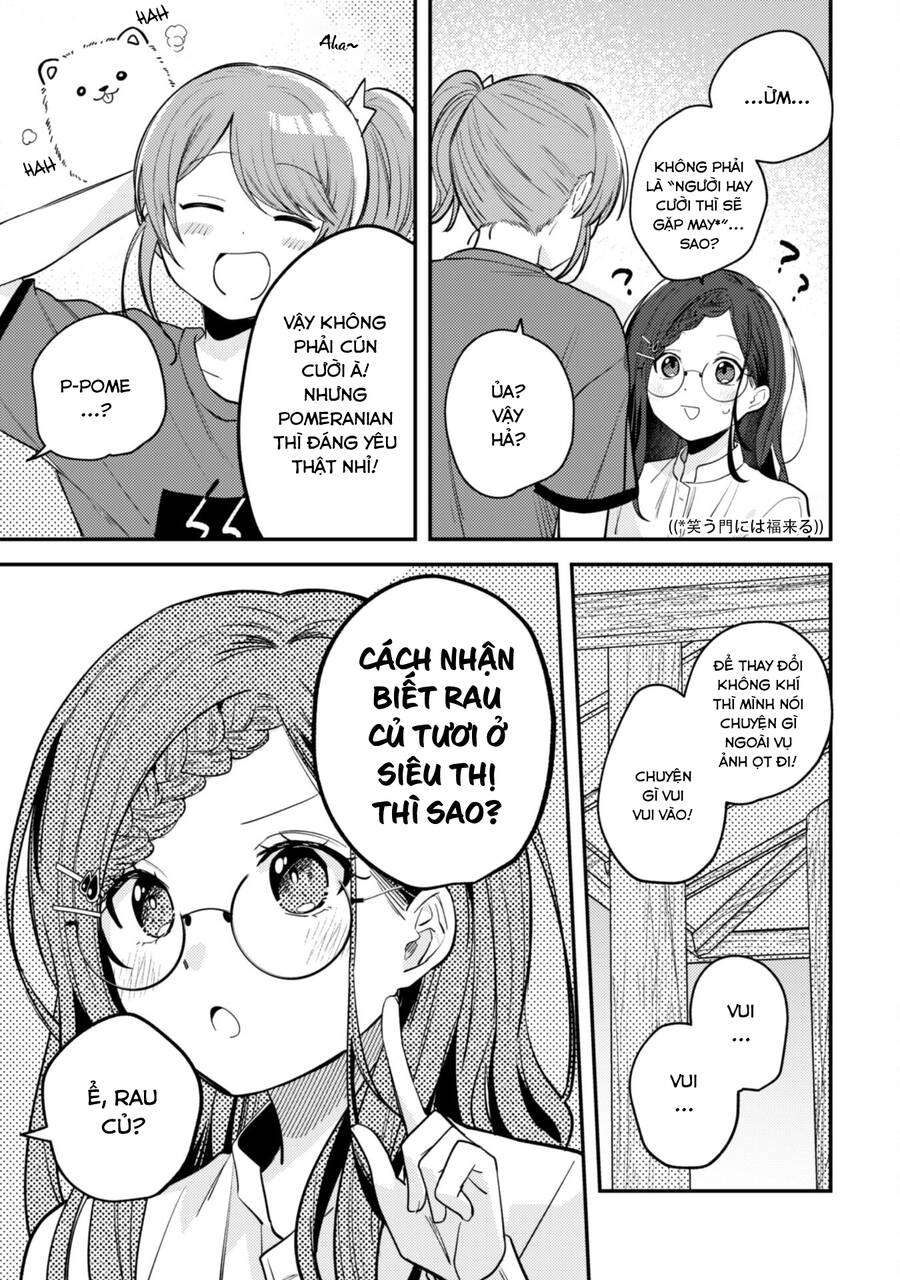 page_23.jpg