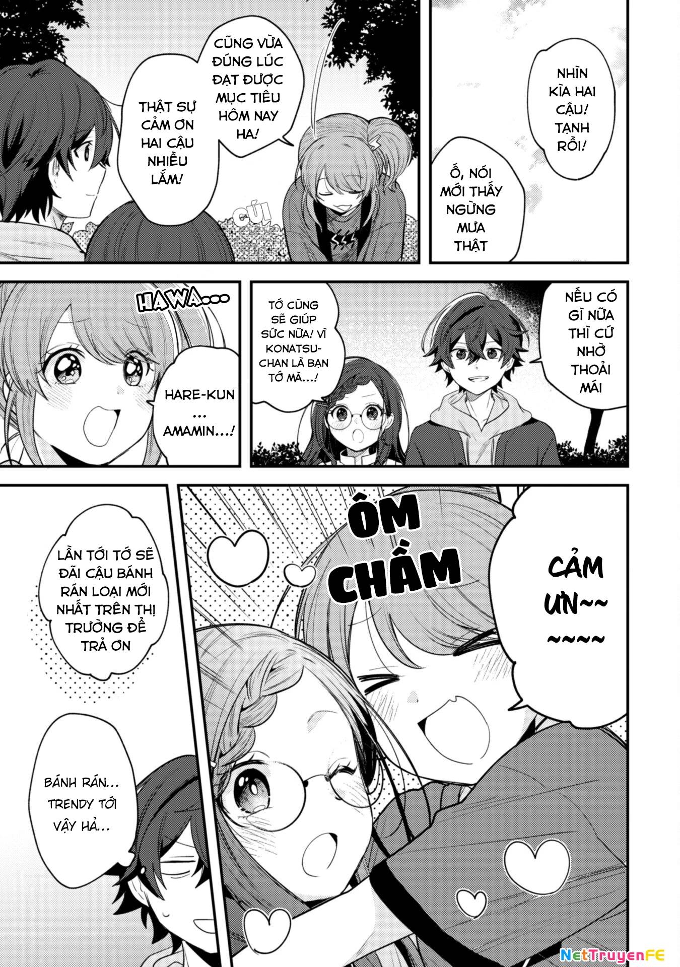 page_15.jpg