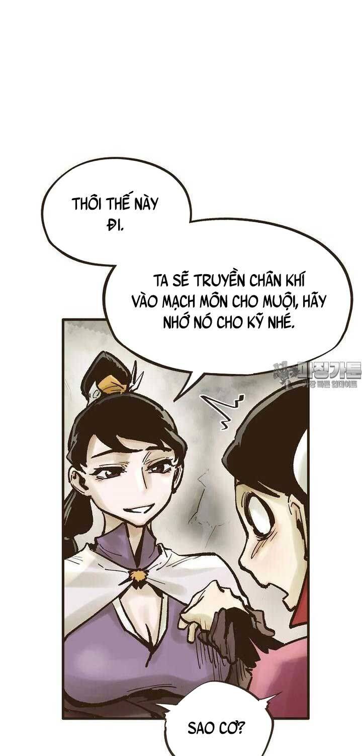 page_41.jpg