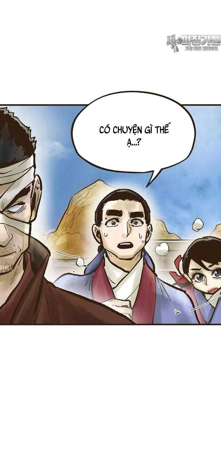 page_82.jpg
