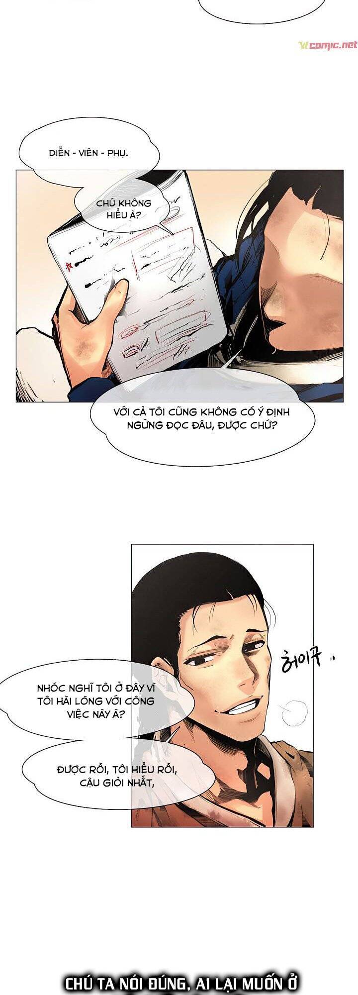 page_2.jpg