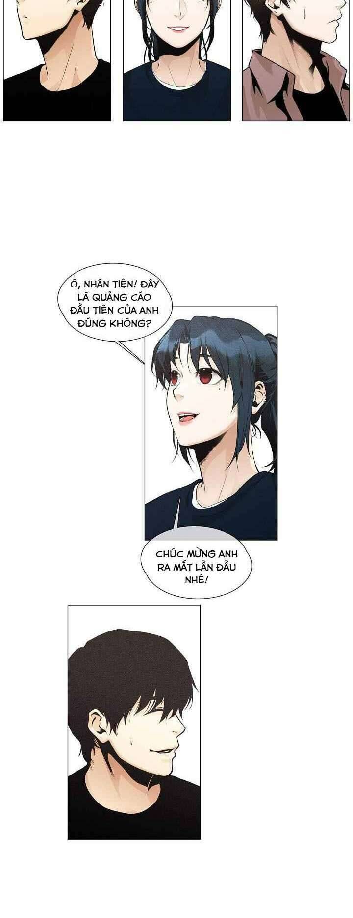 page_6.jpg
