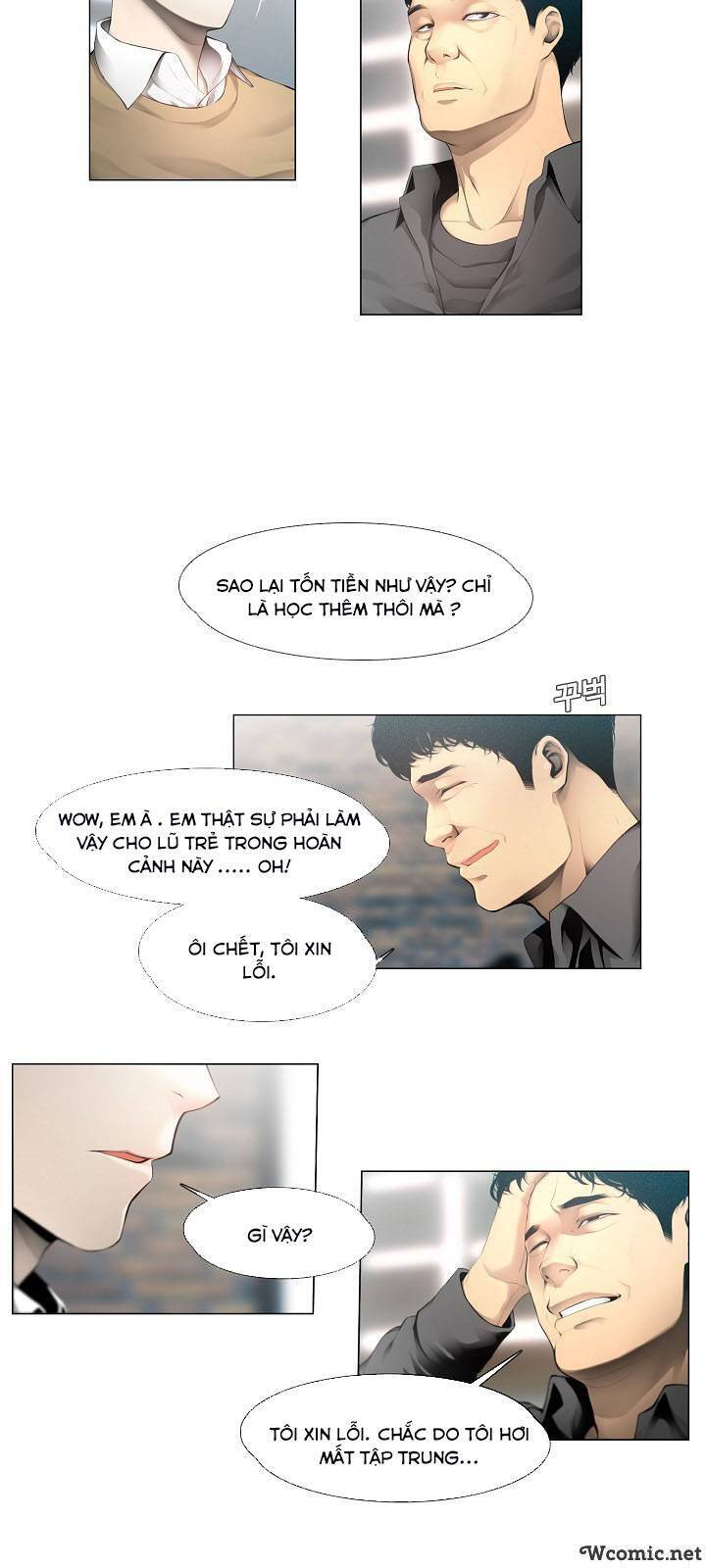 page_20.jpg