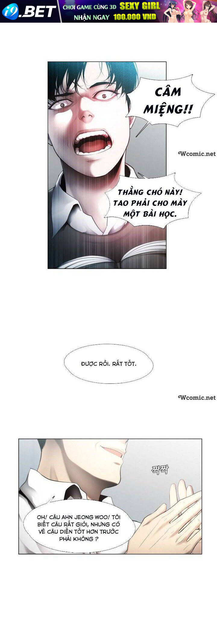 page_22.jpg