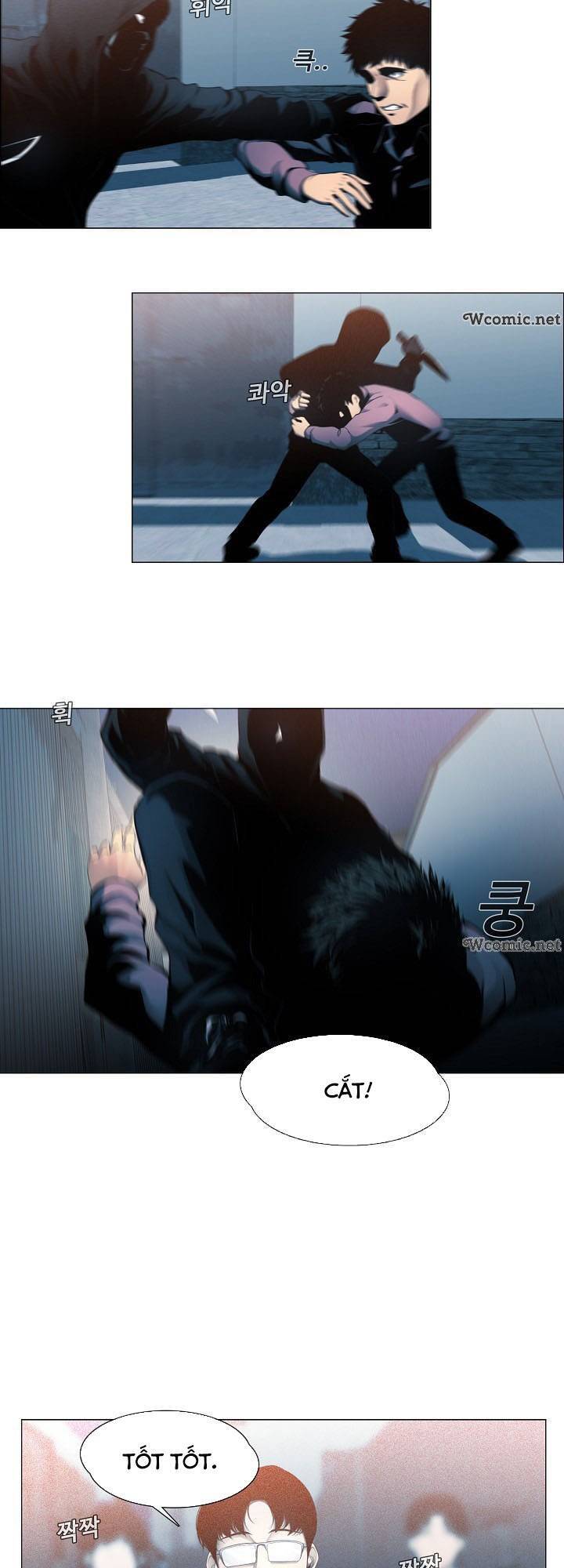 page_1.jpg