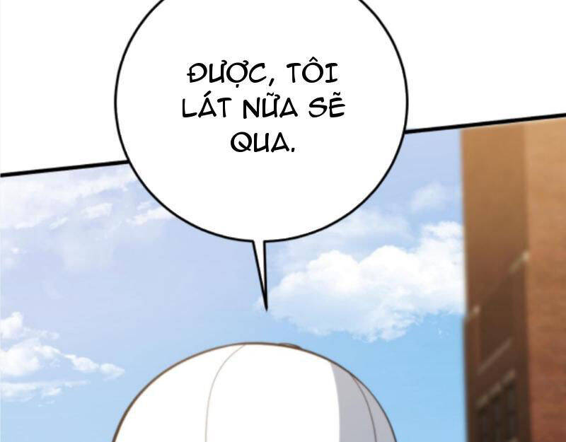 page_73.jpg