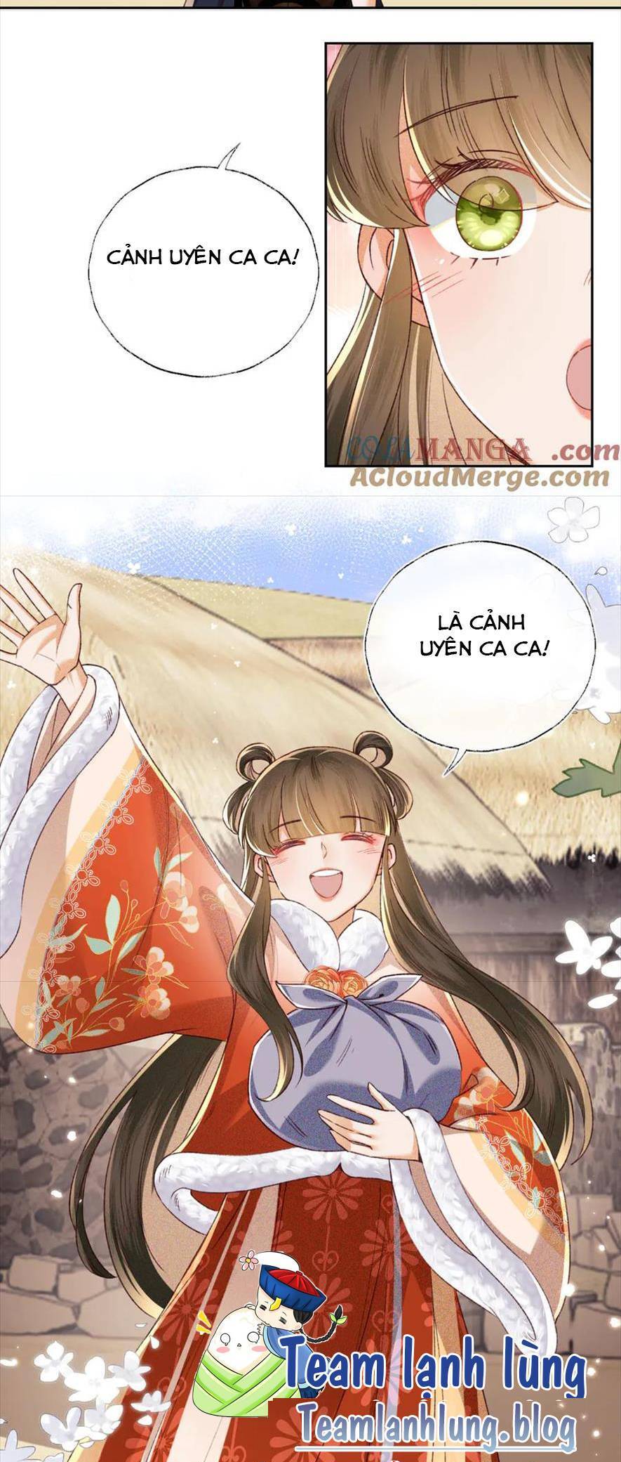 page_8.jpg