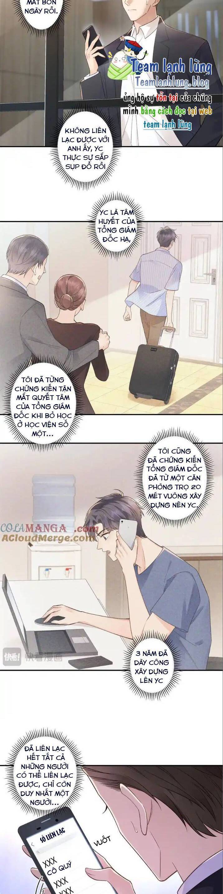 page_8.jpg