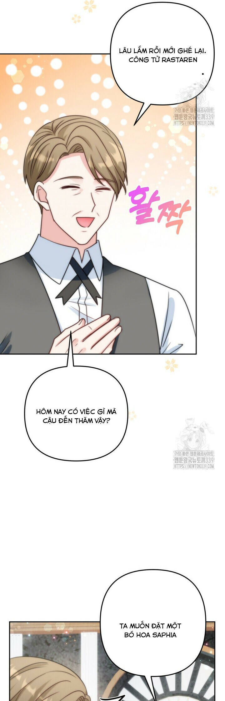 page_32.jpg