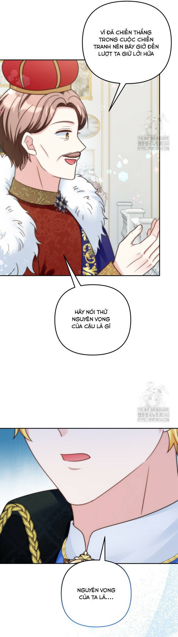 page_11.jpg
