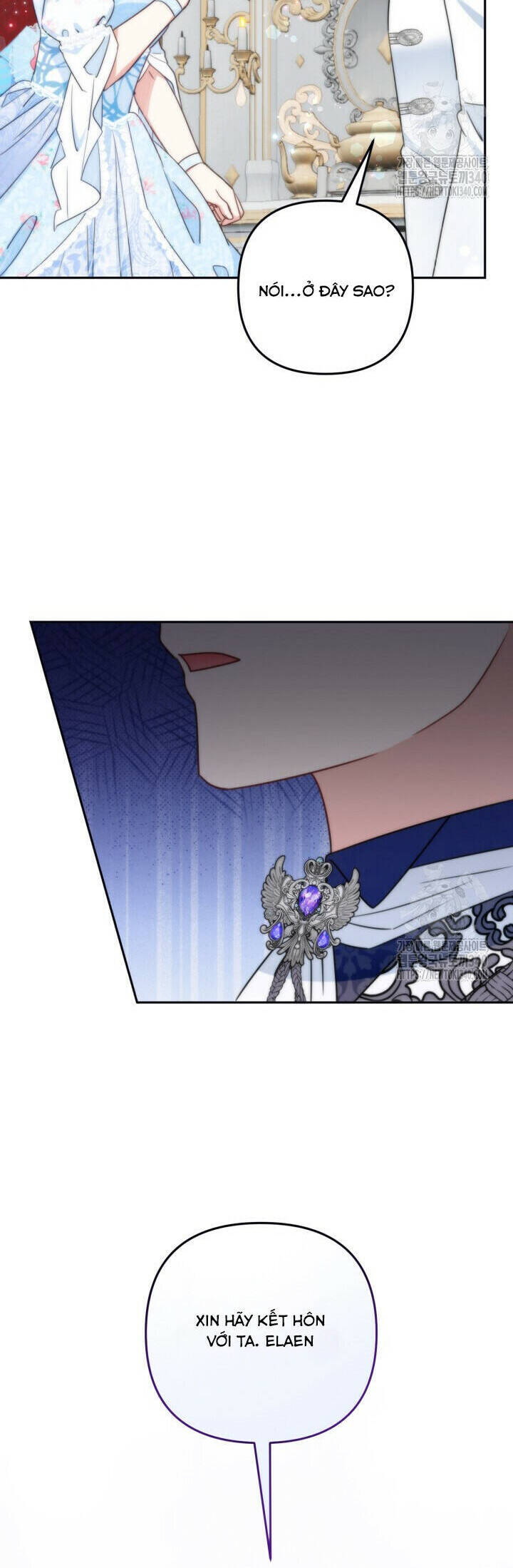 page_21.jpg