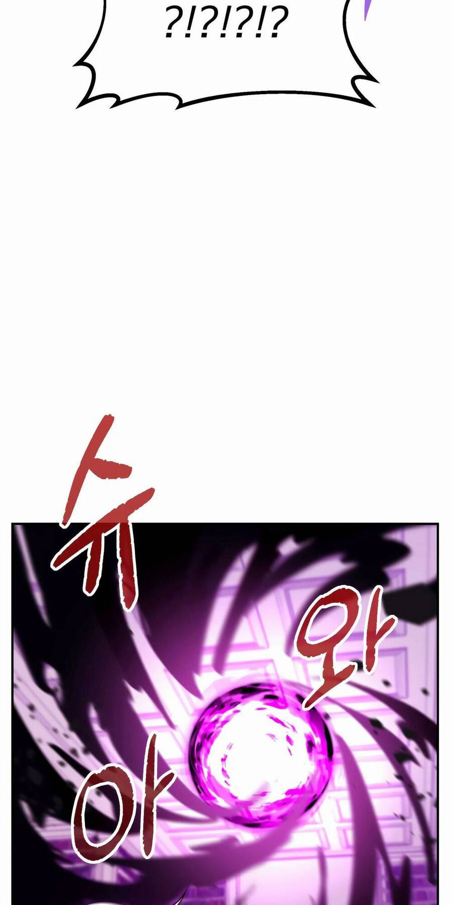 page_37.jpg