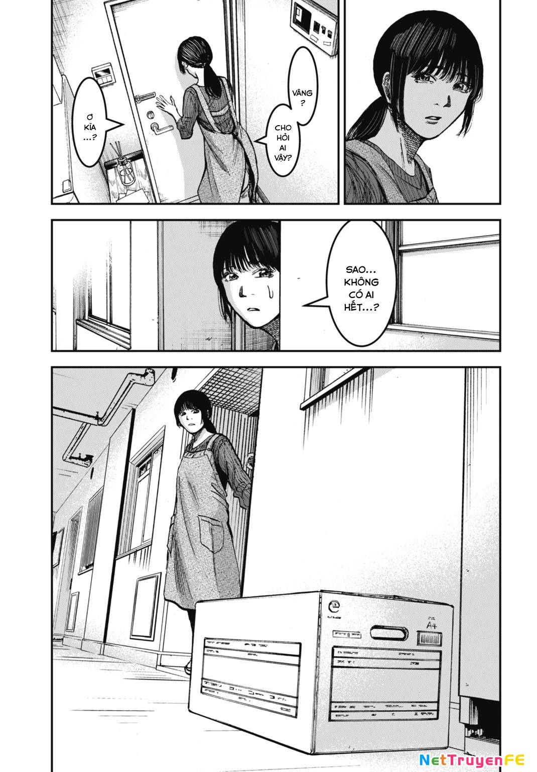 page_10.jpg