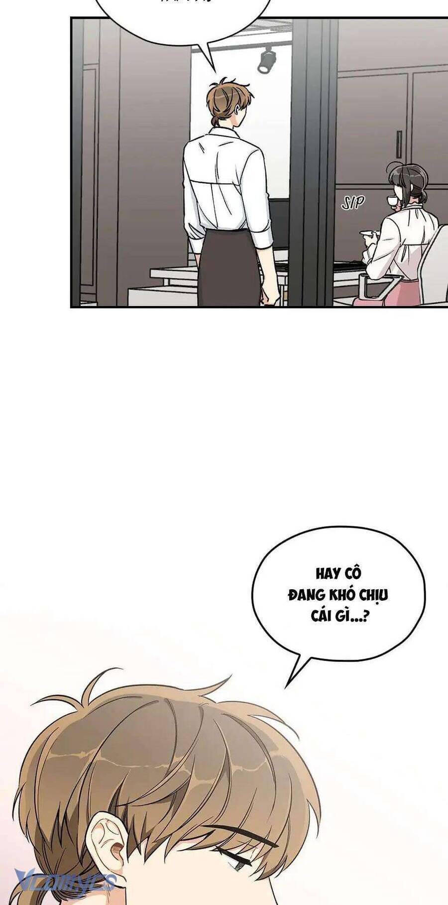 page_42.jpg