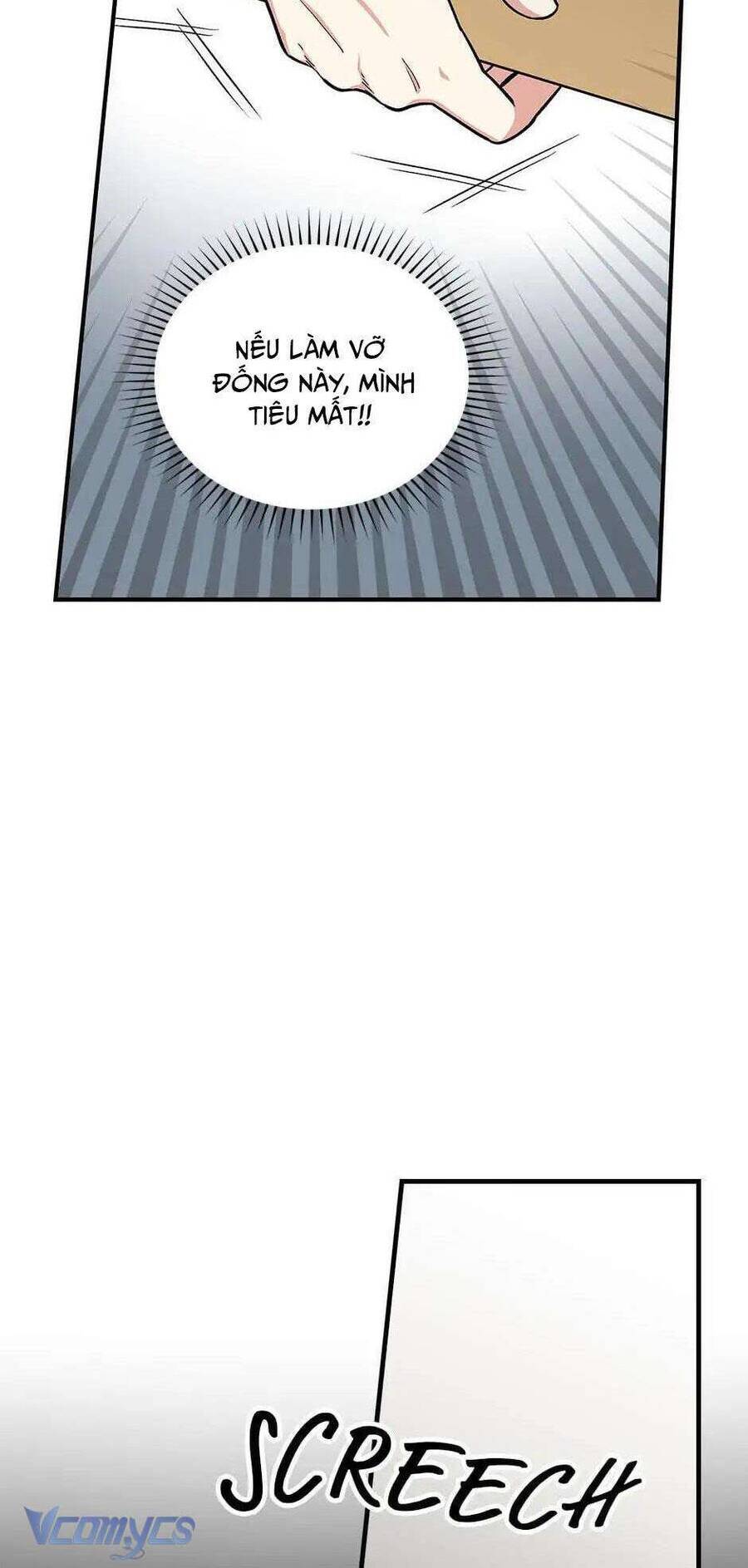 page_60.jpg