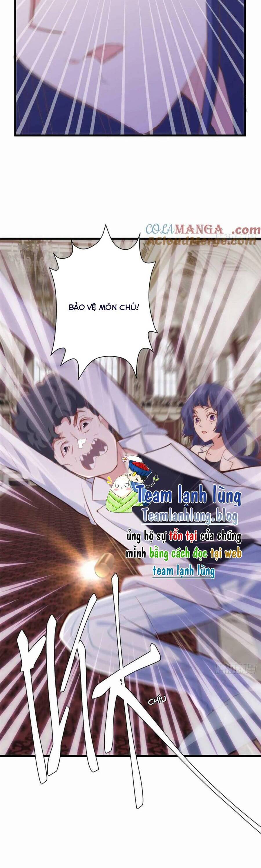 page_29.jpg