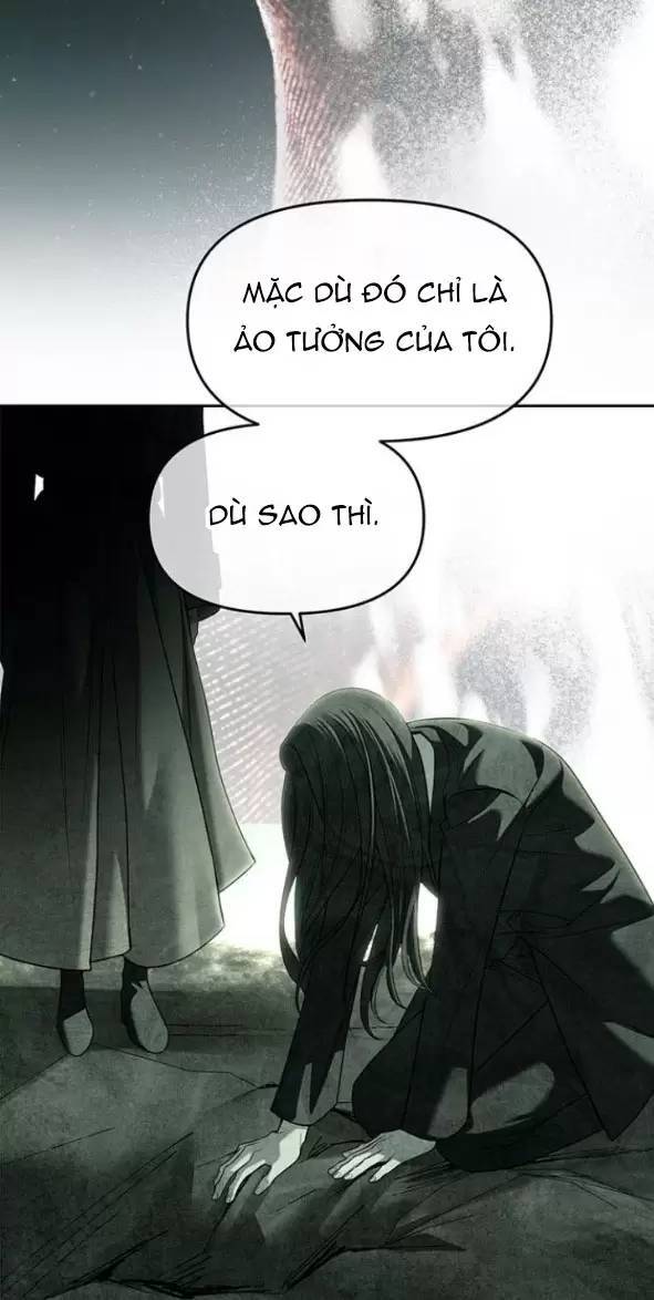page_102.jpg