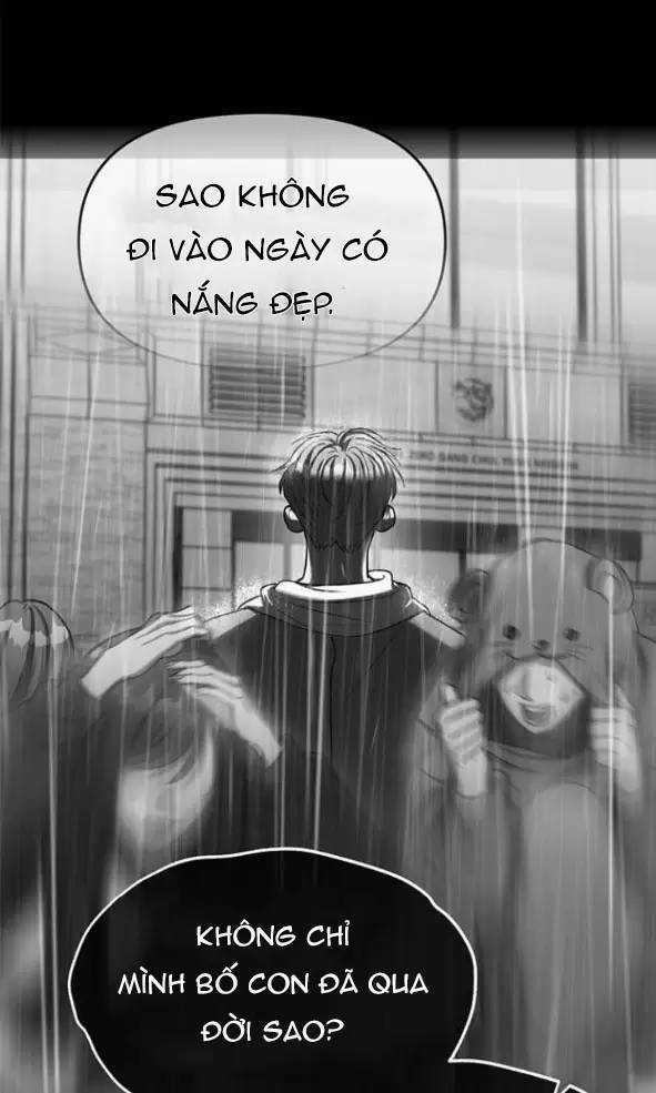 page_113.jpg