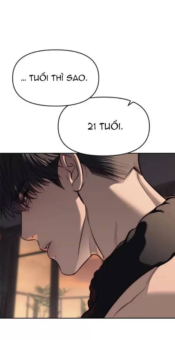 page_25.jpg