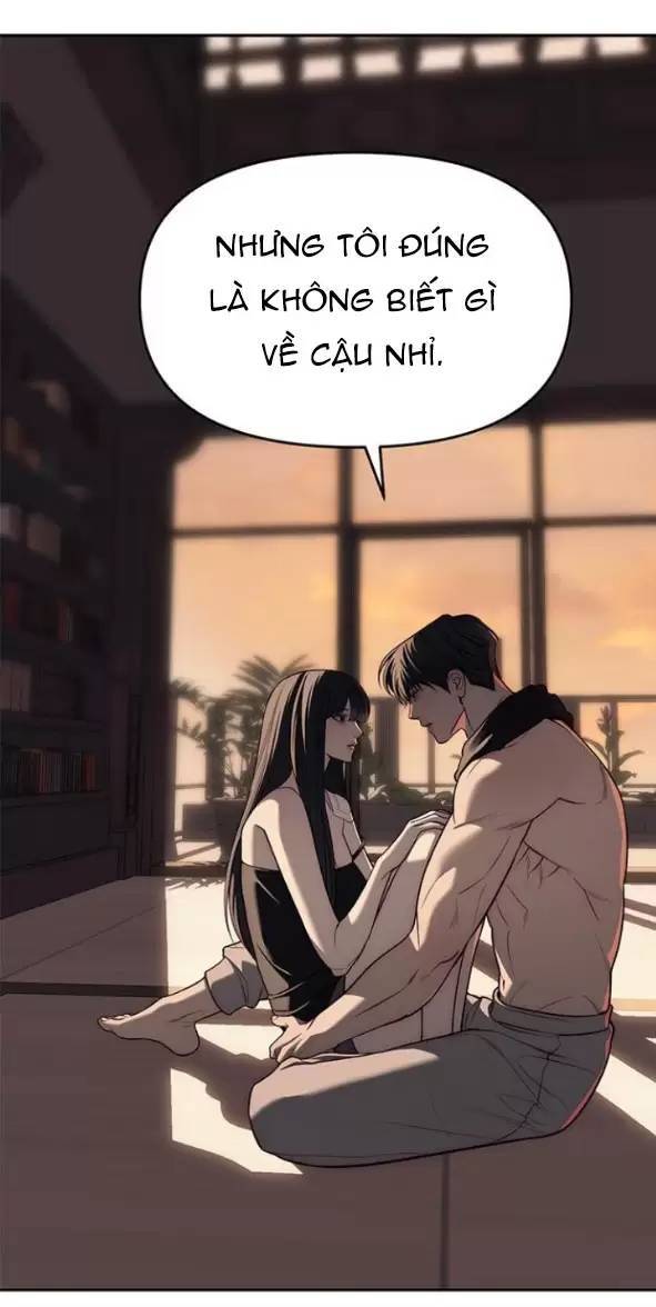 page_29.jpg
