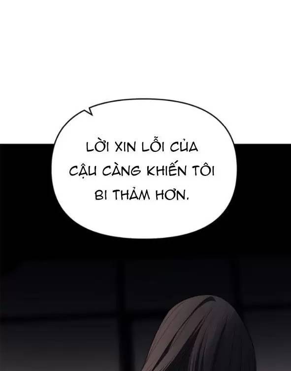 page_32.jpg