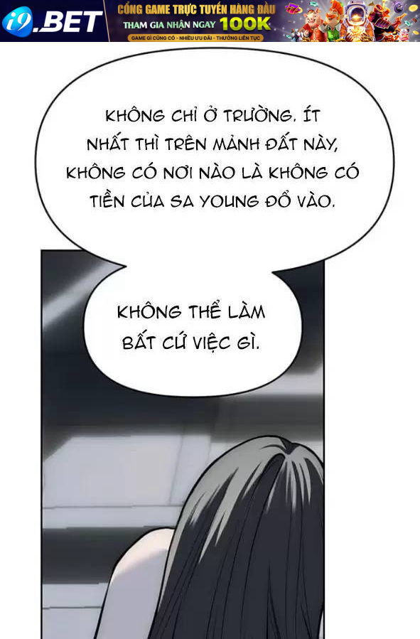 page_86.jpg